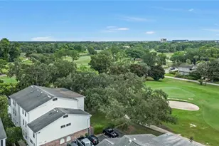 468 W Par St, Orlando, FL 32804 - Photo 23