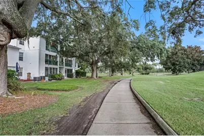 468 W Par Street #468, Orlando, FL 32804 - Photo 21