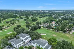 468 W Par St, Orlando, FL 32804 - Photo 25