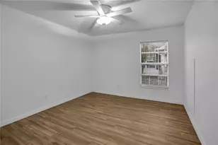 468 W Par St, Orlando, FL 32804 - Photo 11