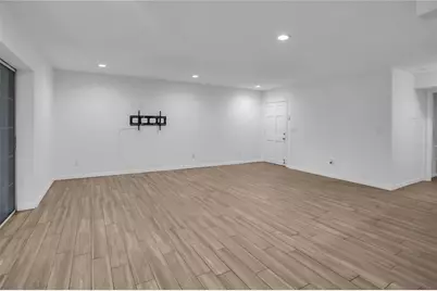 468 W Par Street #468, Orlando, FL 32804 - Photo 3
