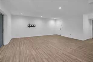 468 W Par St, Orlando, FL 32804 - Photo 3
