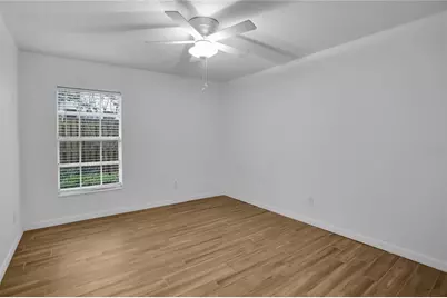 468 W Par Street #468, Orlando, FL 32804 - Photo 15