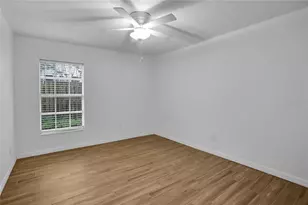 468 W Par St, Orlando, FL 32804 - Photo 15