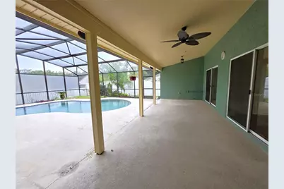 1145 Needlewood Loop, Oviedo, FL 32765 - Photo 25