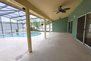 1145 Needlewood Loop, Oviedo, FL 32765 - Photo 25