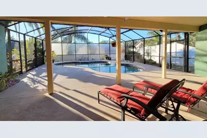 1145 Needlewood Loop, Oviedo, FL 32765 - Photo 27
