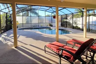 1145 Needlewood Loop, Oviedo, FL 32765 - Photo 27