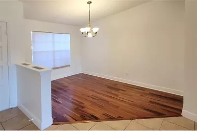 1145 Needlewood Loop, Oviedo, FL 32765 - Photo 17