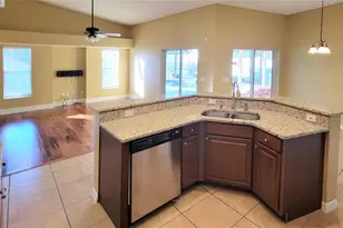 1145 Needlewood Loop, Oviedo, FL 32765 - Photo 5
