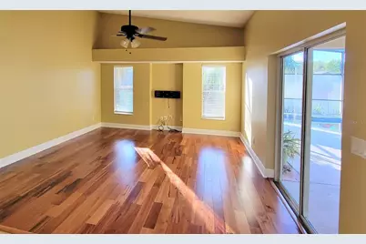 1145 Needlewood Loop, Oviedo, FL 32765 - Photo 9