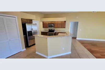 1145 Needlewood Loop, Oviedo, FL 32765 - Photo 3