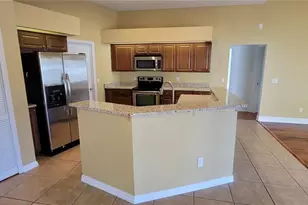 1145 Needlewood Loop, Oviedo, FL 32765 - Photo 3