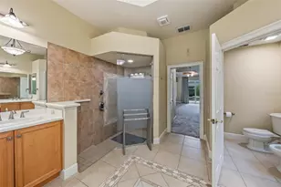 719 Treeline Pl, Sanford, FL 32771 - Photo 15