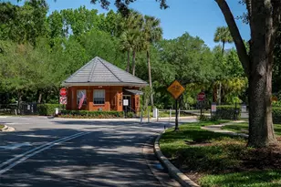 719 Treeline Pl, Sanford, FL 32771 - Photo 53
