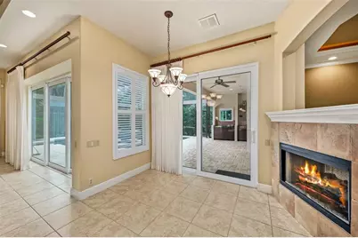719 Treeline Place, Sanford, FL 32771 - Photo 17