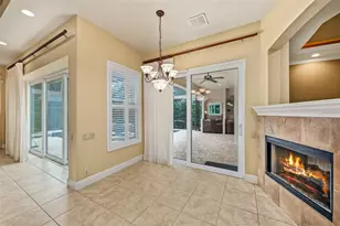719 Treeline Pl, Sanford, FL 32771 - Photo 17