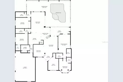 719 Treeline Place, Sanford, FL 32771 - Photo 41