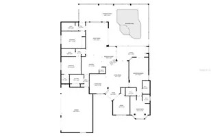 719 Treeline Pl, Sanford, FL 32771 - Photo 41