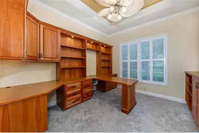 719 Treeline Place, Sanford, FL 32771 - Photo 9