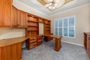 719 Treeline Pl, Sanford, FL 32771 - Photo 9