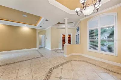 719 Treeline Place, Sanford, FL 32771 - Photo 5