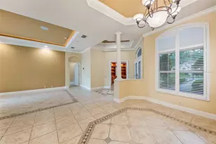 719 Treeline Pl, Sanford, FL 32771 - Photo 5