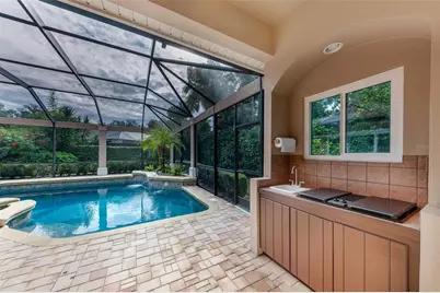719 Treeline Place, Sanford, FL 32771 - Photo 33