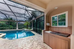 719 Treeline Pl, Sanford, FL 32771 - Photo 33