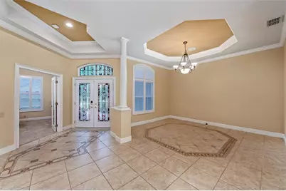 719 Treeline Place, Sanford, FL 32771 - Photo 7