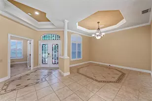 719 Treeline Pl, Sanford, FL 32771 - Photo 7