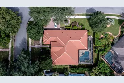 719 Treeline Place, Sanford, FL 32771 - Photo 39