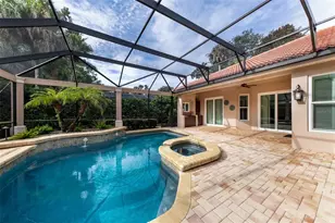 719 Treeline Pl, Sanford, FL 32771 - Photo 31