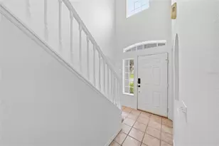 6526 Pomeroy Cir, Orlando, FL 32810 - Photo 5