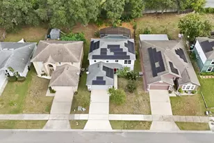 6526 Pomeroy Cir, Orlando, FL 32810 - Photo 41