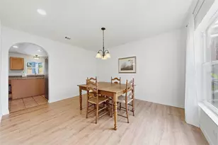 6526 Pomeroy Cir, Orlando, FL 32810 - Photo 17
