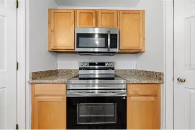 6526 Pomeroy Circle, Orlando, FL 32810 - Photo 15