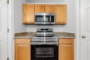 6526 Pomeroy Cir, Orlando, FL 32810 - Photo 15