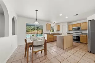 6526 Pomeroy Cir, Orlando, FL 32810 - Photo 11