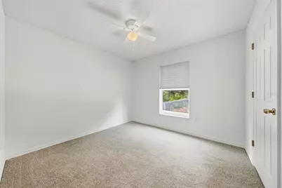 6526 Pomeroy Circle, Orlando, FL 32810 - Photo 35