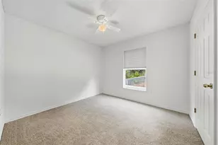 6526 Pomeroy Cir, Orlando, FL 32810 - Photo 35