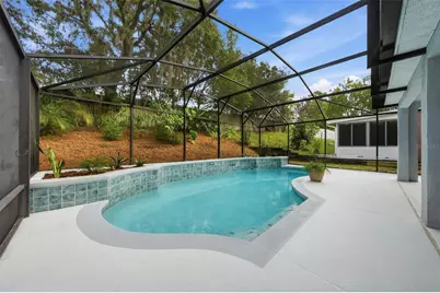 6526 Pomeroy Circle, Orlando, FL 32810 - Photo 19