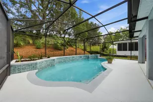 6526 Pomeroy Cir, Orlando, FL 32810 - Photo 19