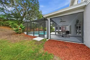 6526 Pomeroy Cir, Orlando, FL 32810 - Photo 21