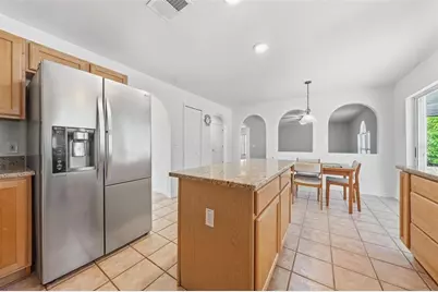 6526 Pomeroy Circle, Orlando, FL 32810 - Photo 13