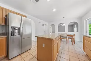 6526 Pomeroy Cir, Orlando, FL 32810 - Photo 13