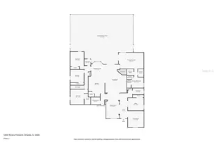 14542 Riviera Pointe Dr, Orlando, FL 32828 - Photo 27