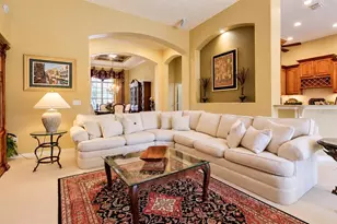 14542 Riviera Pointe Dr, Orlando, FL 32828 - Photo 5