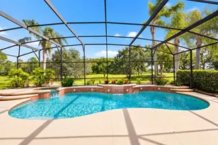 14542 Riviera Pointe Dr, Orlando, FL 32828 - Photo 23