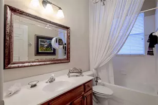 14542 Riviera Pointe Dr, Orlando, FL 32828 - Photo 13